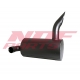 NDF-334/J1001