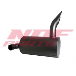 NDF-334/J1001