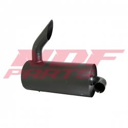 NDF-331/34327