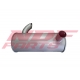 NDF-166365A1/S