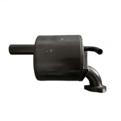 NDF-3253495/E