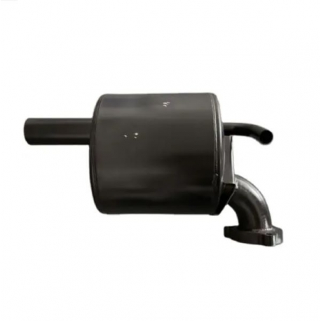 NDF-3253495/E