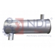 NDF-1626174-sea