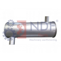 NDF-1626174-sea