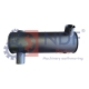 NDF-1647351/E