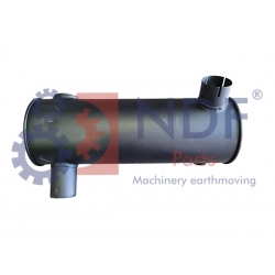 NDF-1647351/E