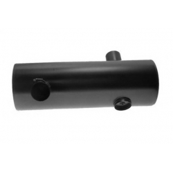 NDF-1099323/E