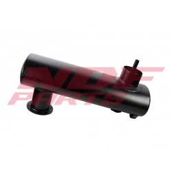 NDF-7N9647/E