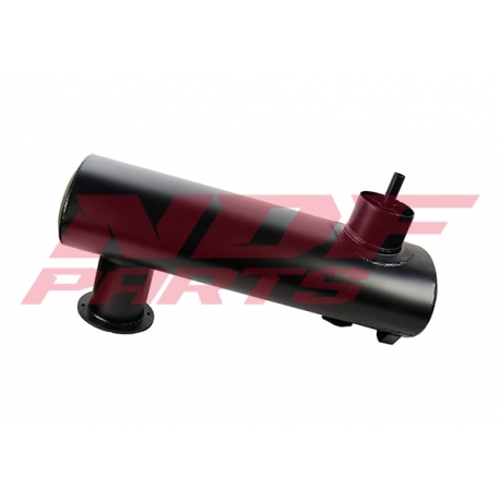 NDF-7N9647/E