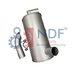 NDF-76590552/S