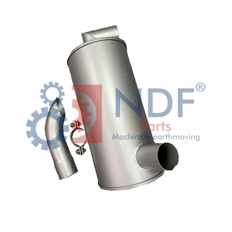 NDF-76590552/S