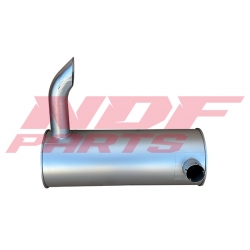 NDF-71428175