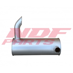 NDF-71468334/S-sea