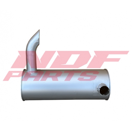 NDF-71468334/S-sea