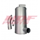 NDF-71405379-sea