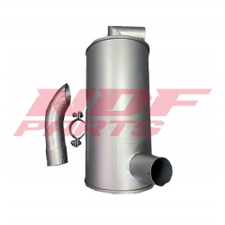 NDF-71405379-sea