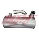 NDF-4419850-sea