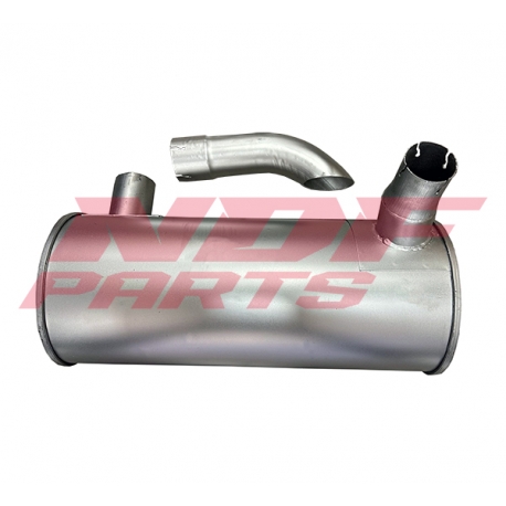 NDF-4419850-sea