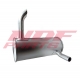NDF-4668211/M