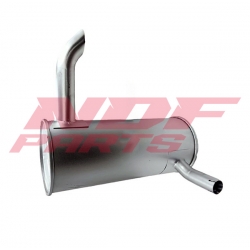 NDF-4668211/M