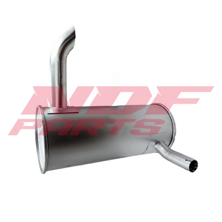 NDF-4668211/M