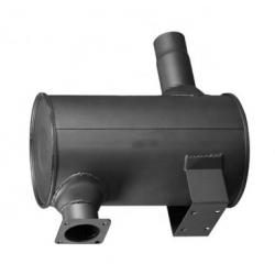 NDF-6150-11-5320