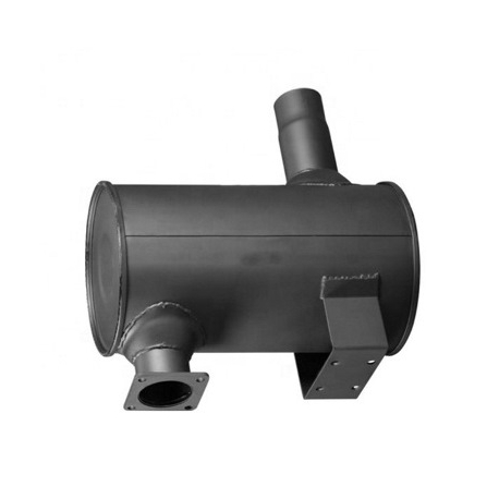 NDF-6150-11-5320