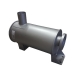 NDF-205-01-73410/E