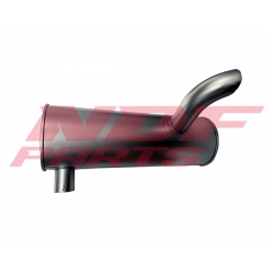 NDF-87698554/M