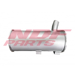 NDF-12961213663