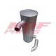 NDF-K1002593B