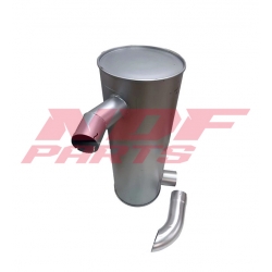 NDF-K1002593B