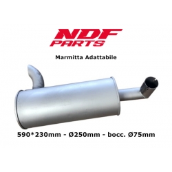 NDF-71415224/S-sea