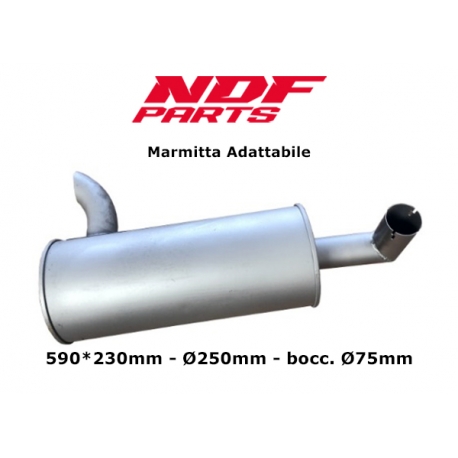 NDF-71415224/S-sea