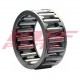 NDF-3332916/J