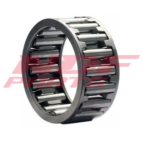 NDF-3332916/J