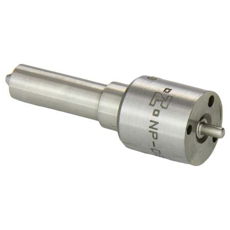 NDF-9432612872