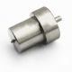 NDF-11962053000/A