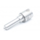 NDF-L129PBA/J