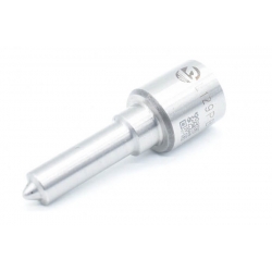 NDF-L129PBA/J