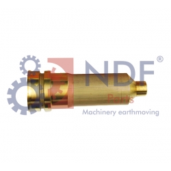 NDF-8976066610/J