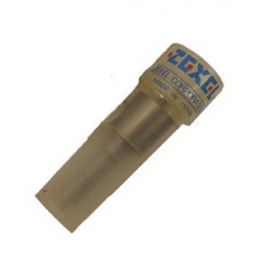 NDF-6208-11-3120