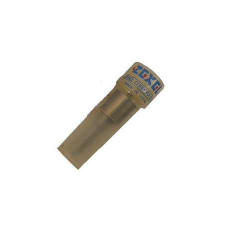 NDF-6208-11-3120