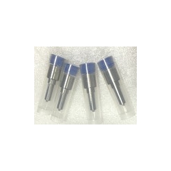NDF-6205-11-3220
