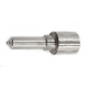 NDF-1G730-53611