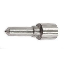 NDF-1G730-53611