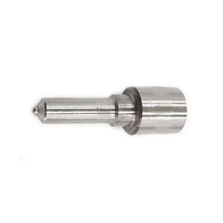 NDF-1G730-53611