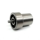 NDF-093400-5950