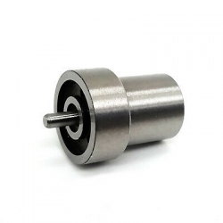 NDF-093400-5950