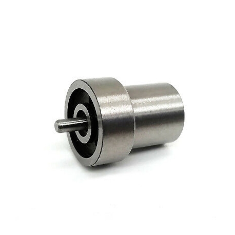 NDF-093400-5950
